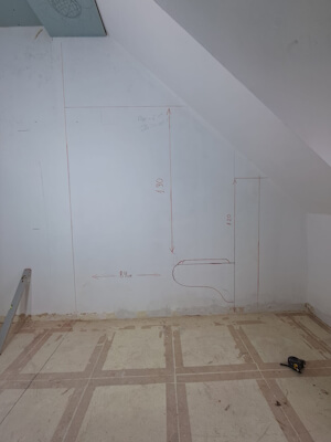 Stabilisation du support de sol pour optimiser la pose du carrelage ou d’un revêtement moderne