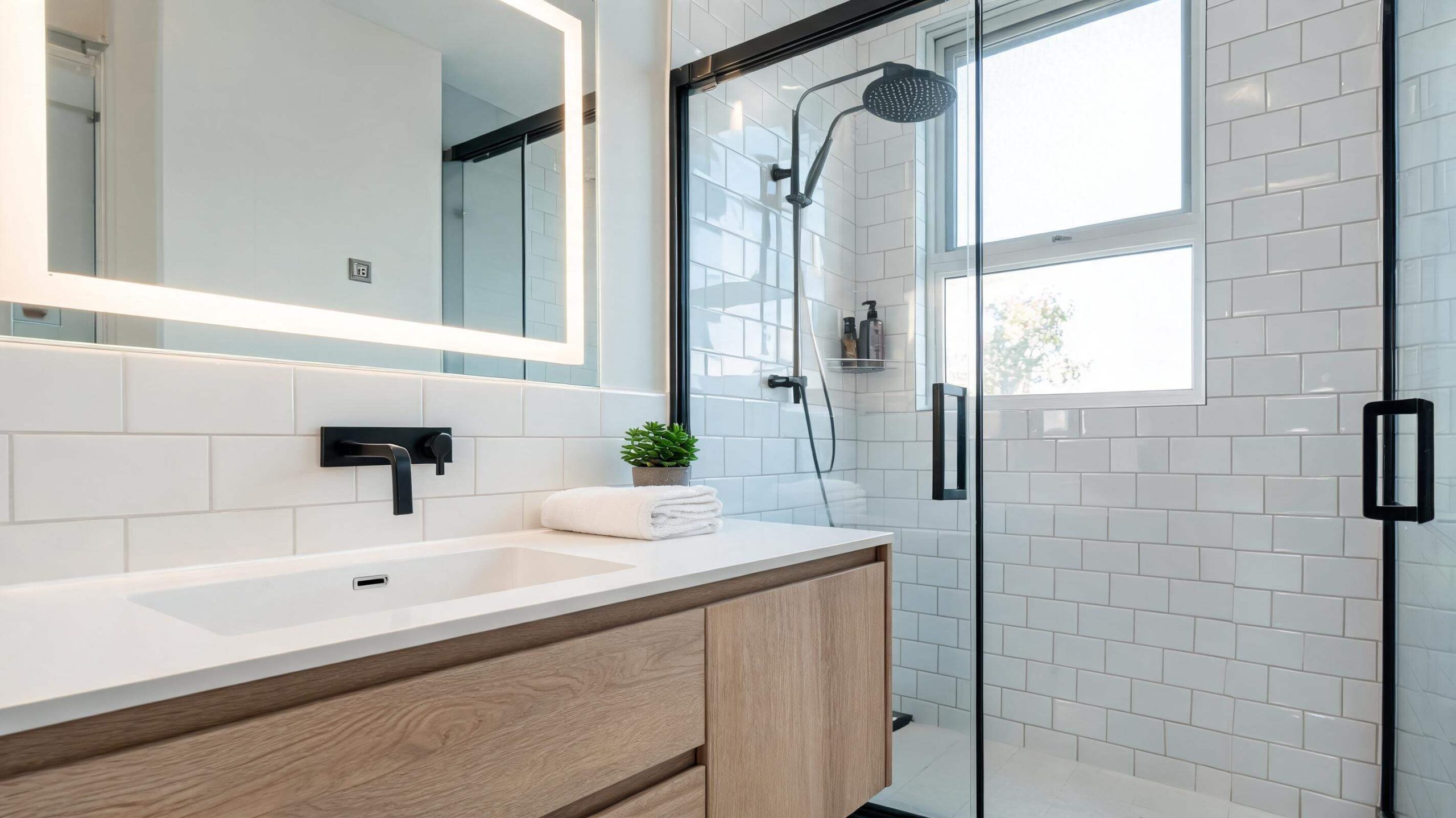 Rénovation d’une toiture inclinée par BATI VECTEUR à Bruxelles
